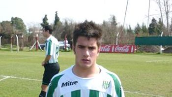 Lautaro Bugatto Lautaro Bugatto