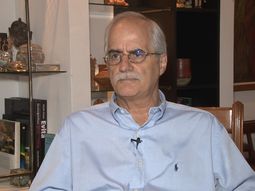 taiana, rossi y parodi, encabezan la lista del fpv al parlasur taiana, rossi y parodi, encabezan la lista del fpv al parlasur