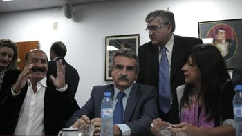 yoma afirmo que votara en contra de la reforma judicial yoma afirmo que votara en contra de la reforma judicial