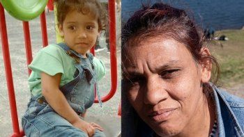 el antecedente que mantiene en alerta a la justicia tras la muerte de una nena en villa gesell el antecedente que mantiene en alerta a la justicia tras la muerte de una nena en villa gesell