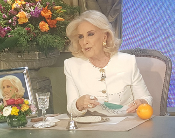 Mirtha