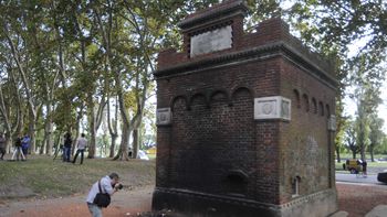 berni nego vinculacion entre el cuerpo calcinado en puerto madero y la causa nisman berni nego vinculacion entre el cuerpo calcinado en puerto madero y la causa nisman
