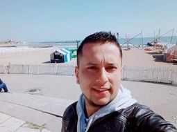 Llega justo a fin de mes