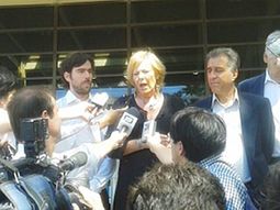 el fit insiste con que se abran las urnas en cordoba el fit insiste con que se abran las urnas en cordoba