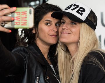 Una señora de 89 nos dijo que si hubiese tenido este canal de YouTube habría salido del clóset