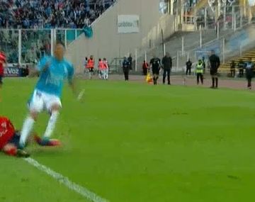 ¿Adentro o afuera? La gran polémica