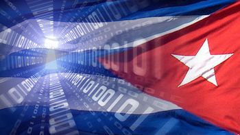 cuba desmiente que vaya a liberar el servicio de internet cuba desmiente que vaya a liberar el servicio de internet