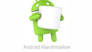todas las novedades de android 6.0 marshmallow, la nueva manera de usar android todas las novedades de android 6.0 marshmallow, la nueva manera de usar android