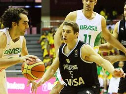 @cabboficial @cabboficial