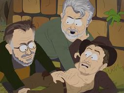 Indy_southpark_2_2 Indy_southpark_2_2