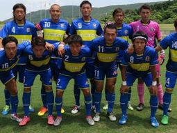 este es el verdadero jugador numero 12 este es el verdadero jugador numero 12