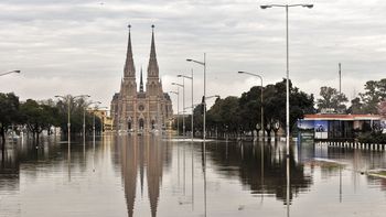 los afectados por las inundaciones no pagaran impuestos los afectados por las inundaciones no pagaran impuestos