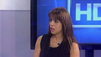 al gobierno no le deberia ir bien en las elecciones al gobierno no le deberia ir bien en las elecciones