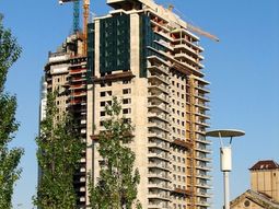 Construccion