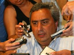 Aguilar