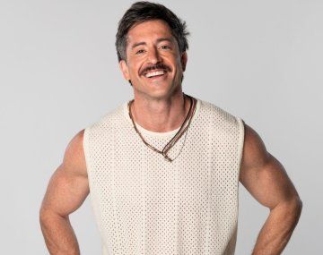 Quién es Juan Pablo