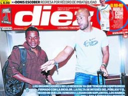 boca protagoniza un nuevo escandalo por la gira a miami boca protagoniza un nuevo escandalo por la gira a miami