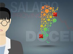 en 18 provincias, los docentes ganan por debajo de la linea de pobreza en 18 provincias, los docentes ganan por debajo de la linea de pobreza