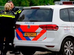 Mantuvo el cadáver de su papá en un freezer por una insólita razón