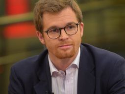 Nicol&aacute;s Massot