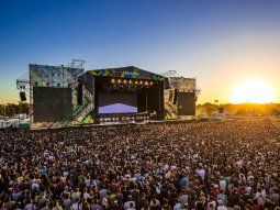 lollapalooza argentina 2024: fechas, precios y como comprar entradas lollapalooza argentina 2024: fechas, precios y como comprar entradas