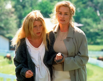 La historia dramática de 30 años que está en la plataforma y es aclamada por la crítica