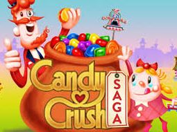 lo hicieron pasar como un falso guru de candy crush lo hicieron pasar como un falso guru de candy crush