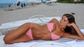 Lola Latorre Lola Latorre