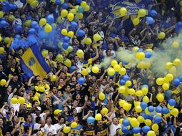 tribuna segura: desde hoy, los hinchas deberan asistir con dni a las canchas tribuna segura: desde hoy, los hinchas deberan asistir con dni a las canchas