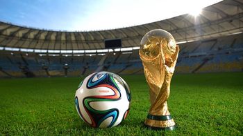 ¿cual es el premio para el campeon del proximo mundial? ¿cual es el premio para el campeon del proximo mundial?