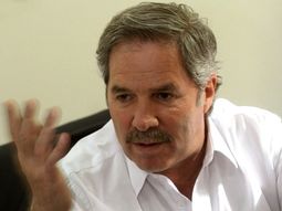 sola: tenemos un millon de votos de diferencia sola: tenemos un millon de votos de diferencia