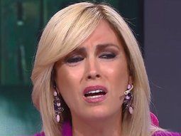 Acá bañada, depilada..., la respuesta viral a Viviana Canosa de una ex compañera
