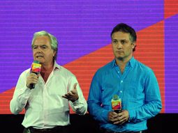 paso: el michettismo reconocera un triunfo de rodriguez larreta paso: el michettismo reconocera un triunfo de rodriguez larreta