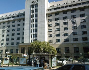 Reforma al Código Penal: cuál es el eje del debate que divide a la Justicia