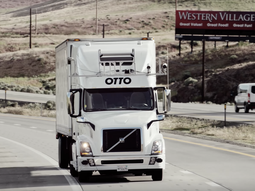 Google acusa a Uber de robarle información Google acusa a Uber de robarle información