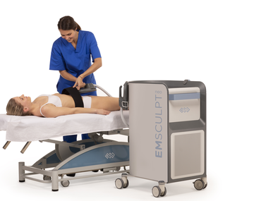 El futuro del Body Shaping no invasivo llega a la Argentina