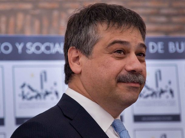 La toma de escuelas de unos pocos conservadores