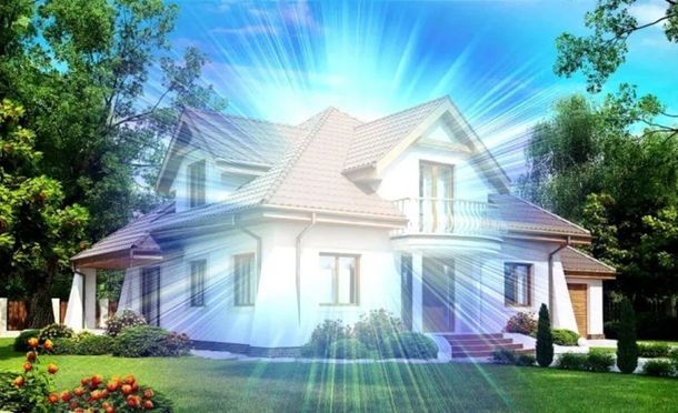 Alquimia en casa: la limpieza energética clave para tener un 2026 con abundancia y bienestar