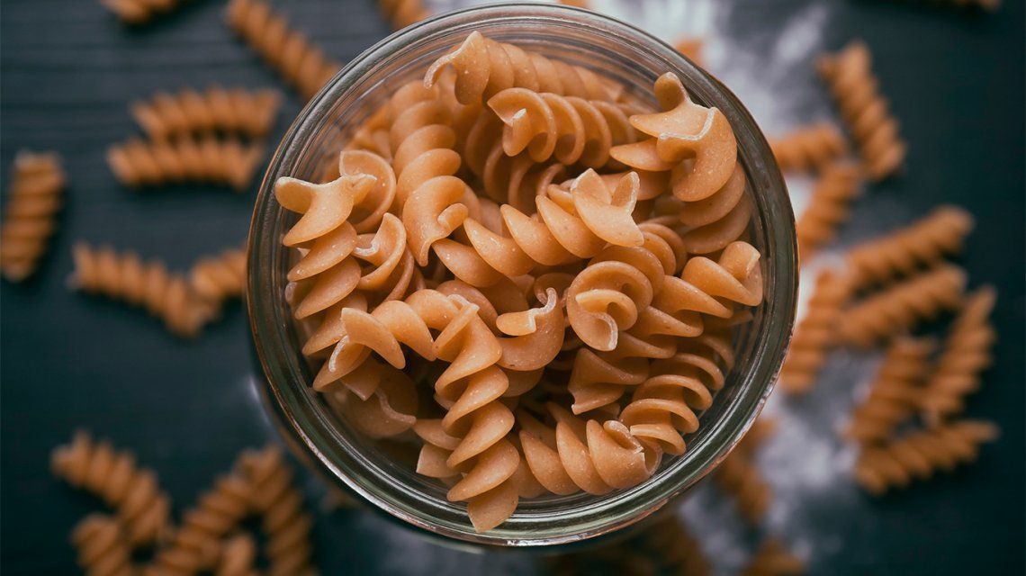 pastas-secas