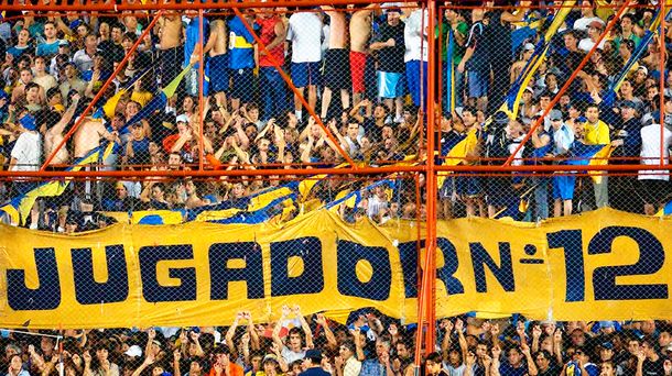 Dos barras tenían antecedentes por robo y abuso sexual