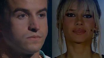 Manuel Ibero | Zoe Bogach