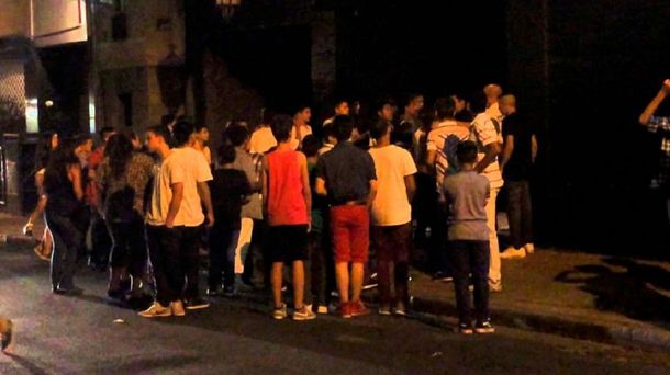 Gentileza: Noticiasformosa.com.ar