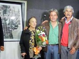 Foto gentileza Diario El Patagónico