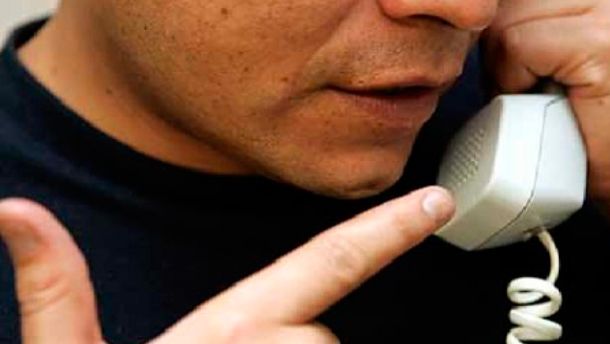 Por día, se producen 7 secuestros virtuales con pago de rescate