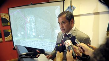 renuncio el titular del spf y denuncio complicidades renuncio el titular del spf y denuncio complicidades