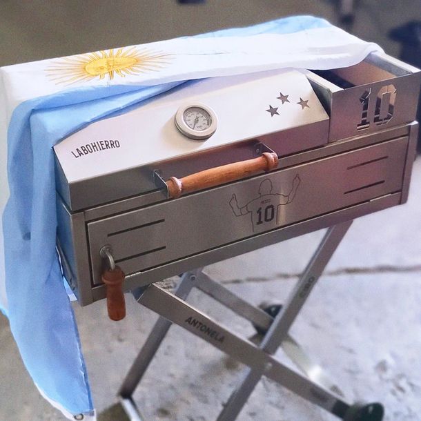 parrillajpg
