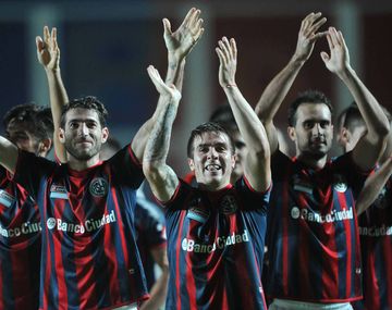 Confirmado: San Lorenzo jugará el Mundial de Clubes en Marruecos