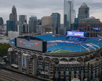 Cómo ver en vivo Uruguay vs. Canadá por el tercer puesto de la Copa América