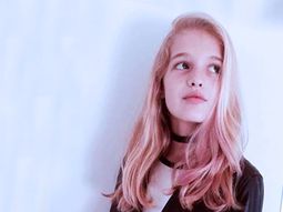 murio justina: en el pais hay otras 134 personas que esperan por un corazon murio justina: en el pais hay otras 134 personas que esperan por un corazon