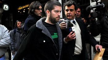 fontanet en radio 10: soy un pavo barbaro, la inexperiencia me llevo a vivir esta situacion fontanet en radio 10: soy un pavo barbaro, la inexperiencia me llevo a vivir esta situacion